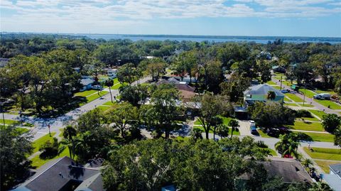 A home in OLDSMAR