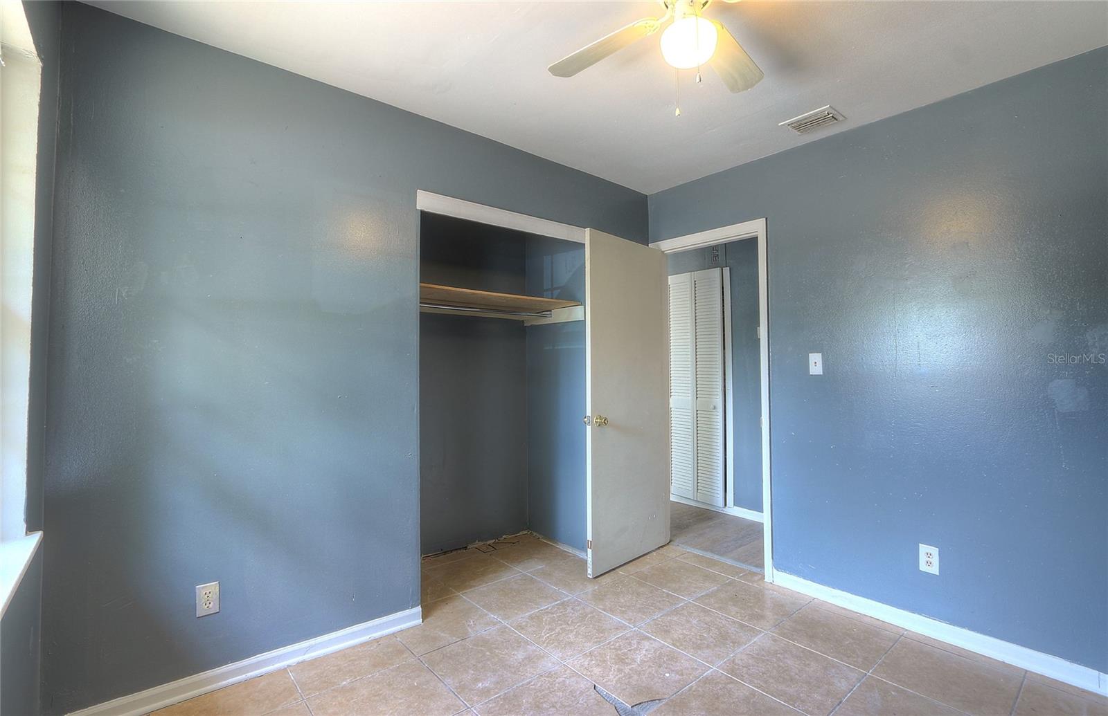 RANDALLS 1 - Residential