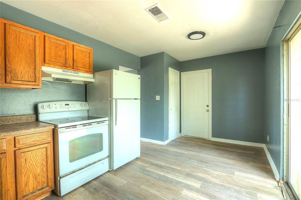 Photo of 2308 Link Street, Tampa, FL 33605 (MLS # TB8497995)