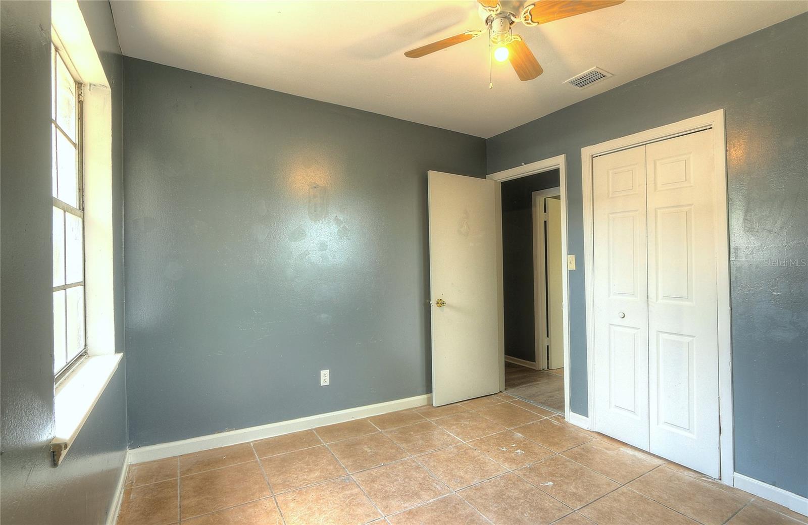 RANDALLS 1 - Residential