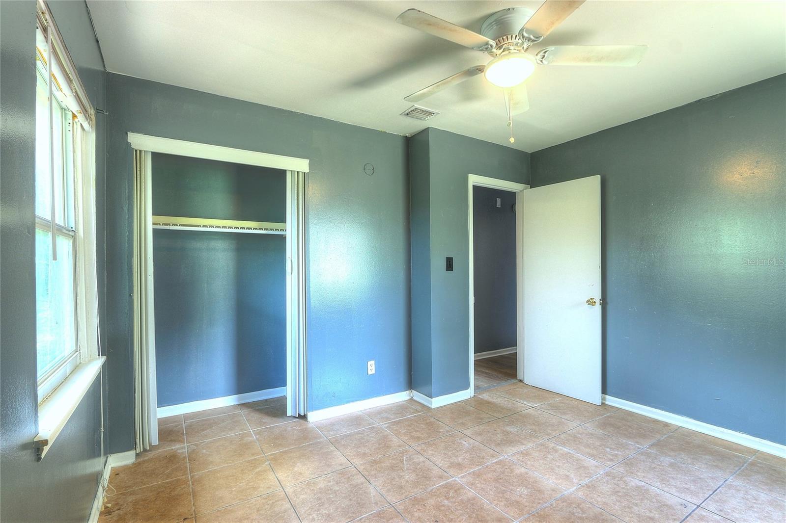 RANDALLS 1 - Residential