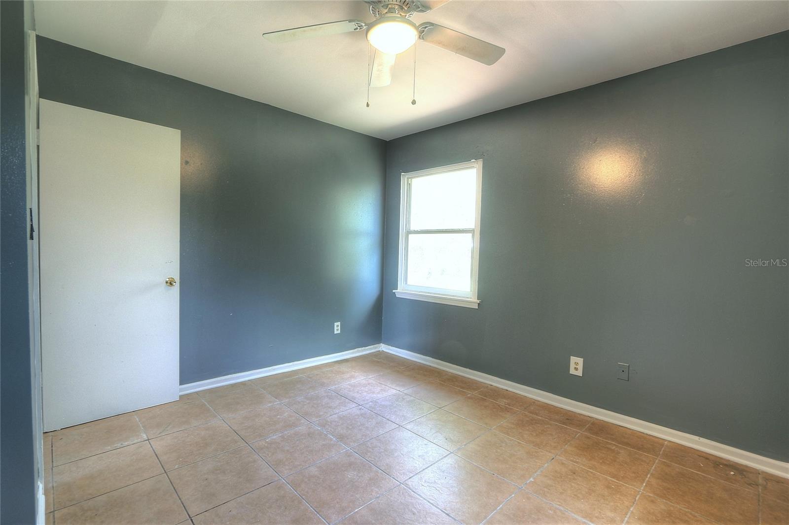 RANDALLS 1 - Residential