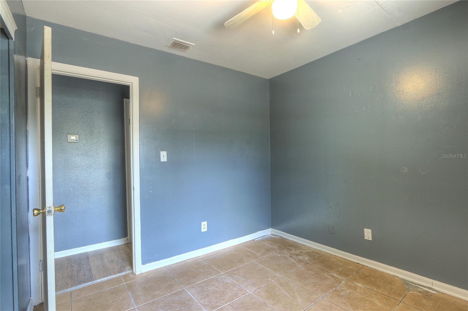 RANDALLS 1 - Residential