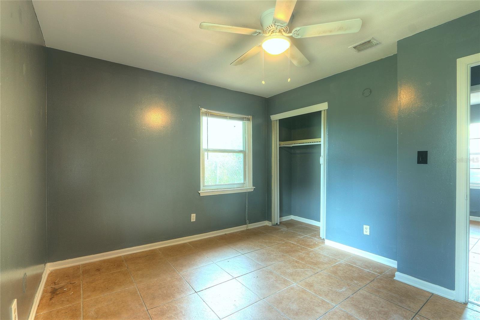 RANDALLS 1 - Residential