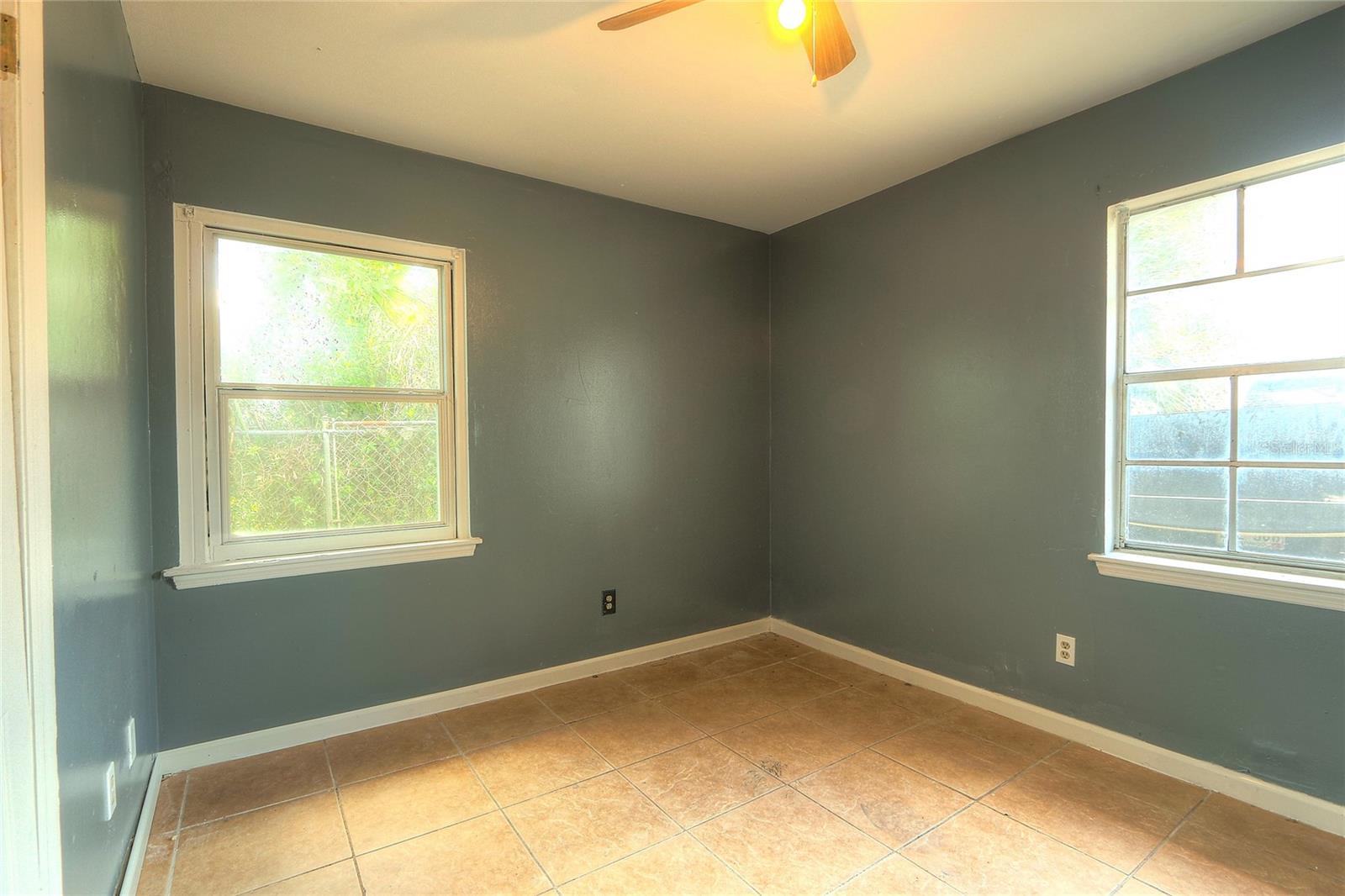 RANDALLS 1 - Residential