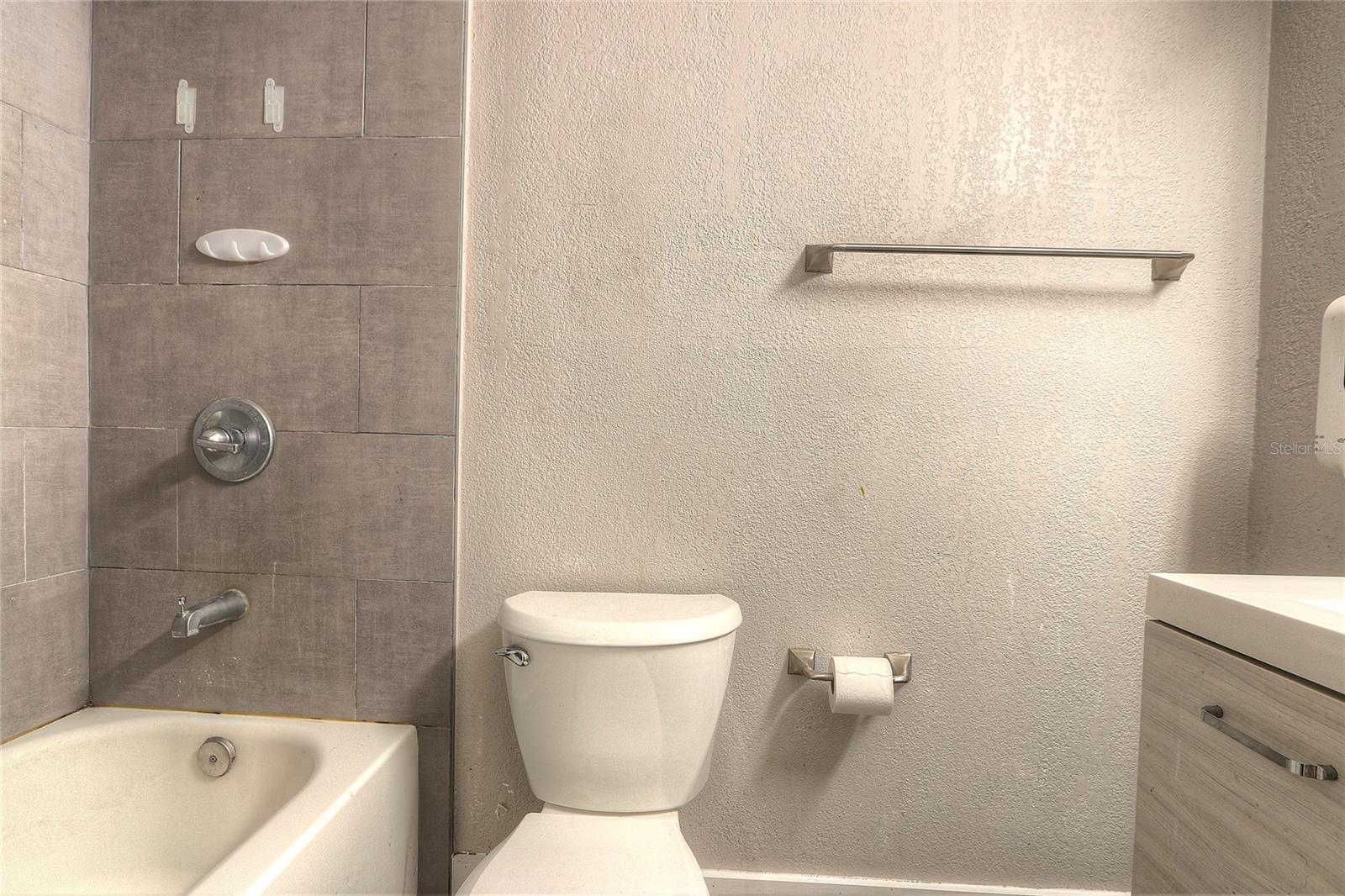 RANDALLS 1 - Residential