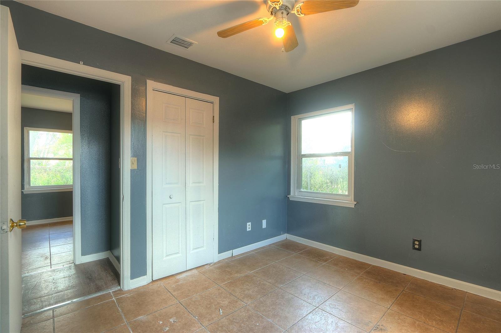 RANDALLS 1 - Residential