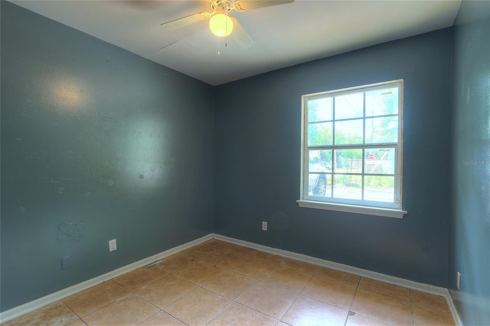 RANDALLS 1 - Residential