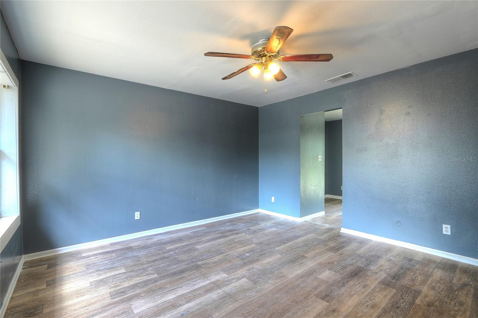 RANDALLS 1 - Residential