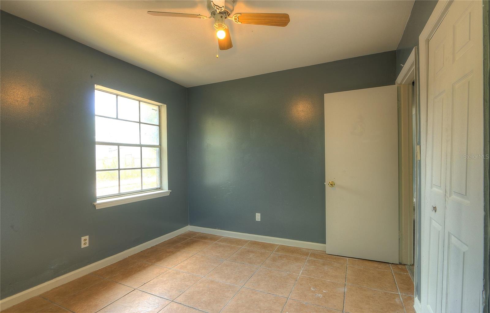 RANDALLS 1 - Residential