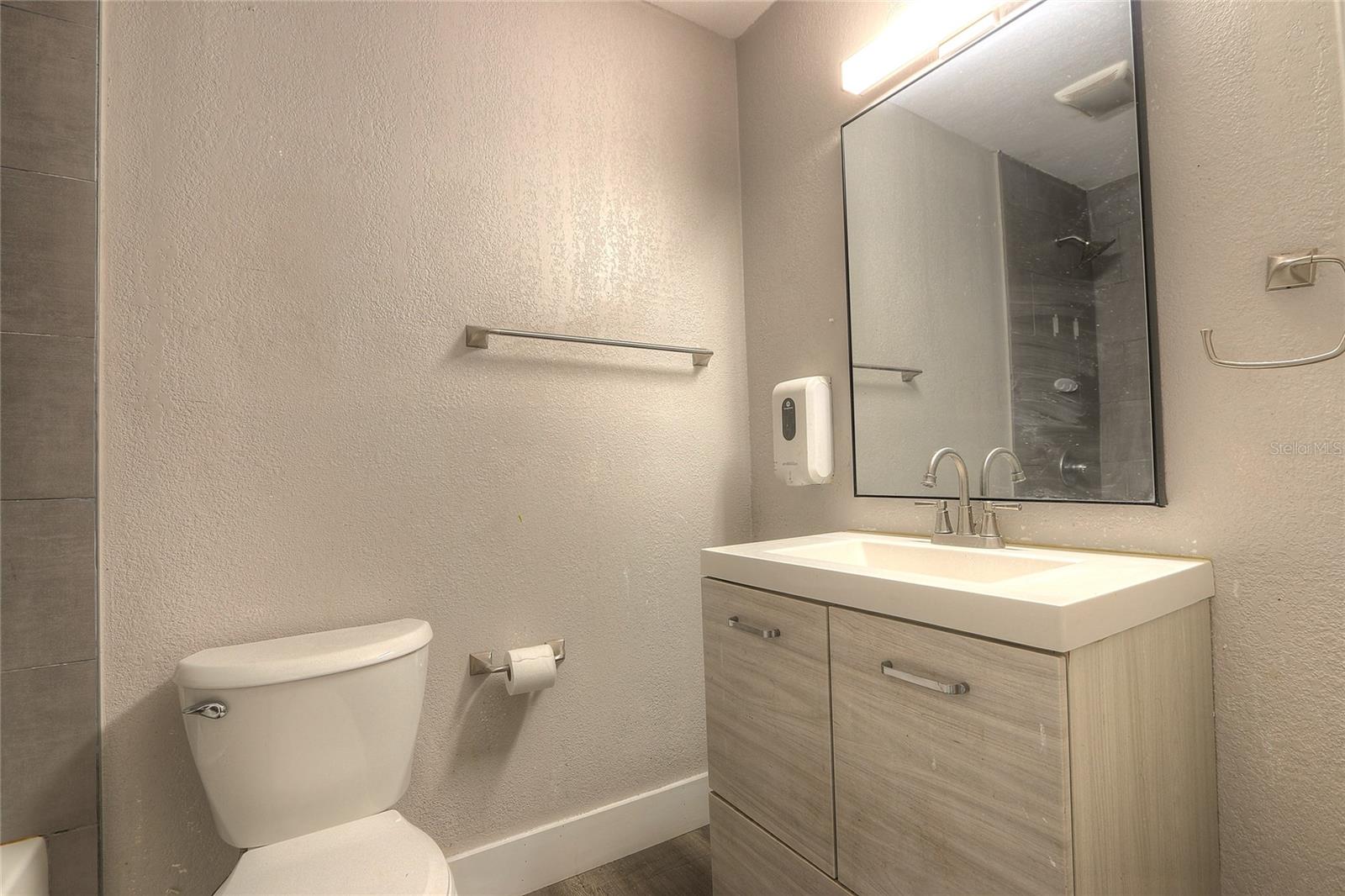 RANDALLS 1 - Residential