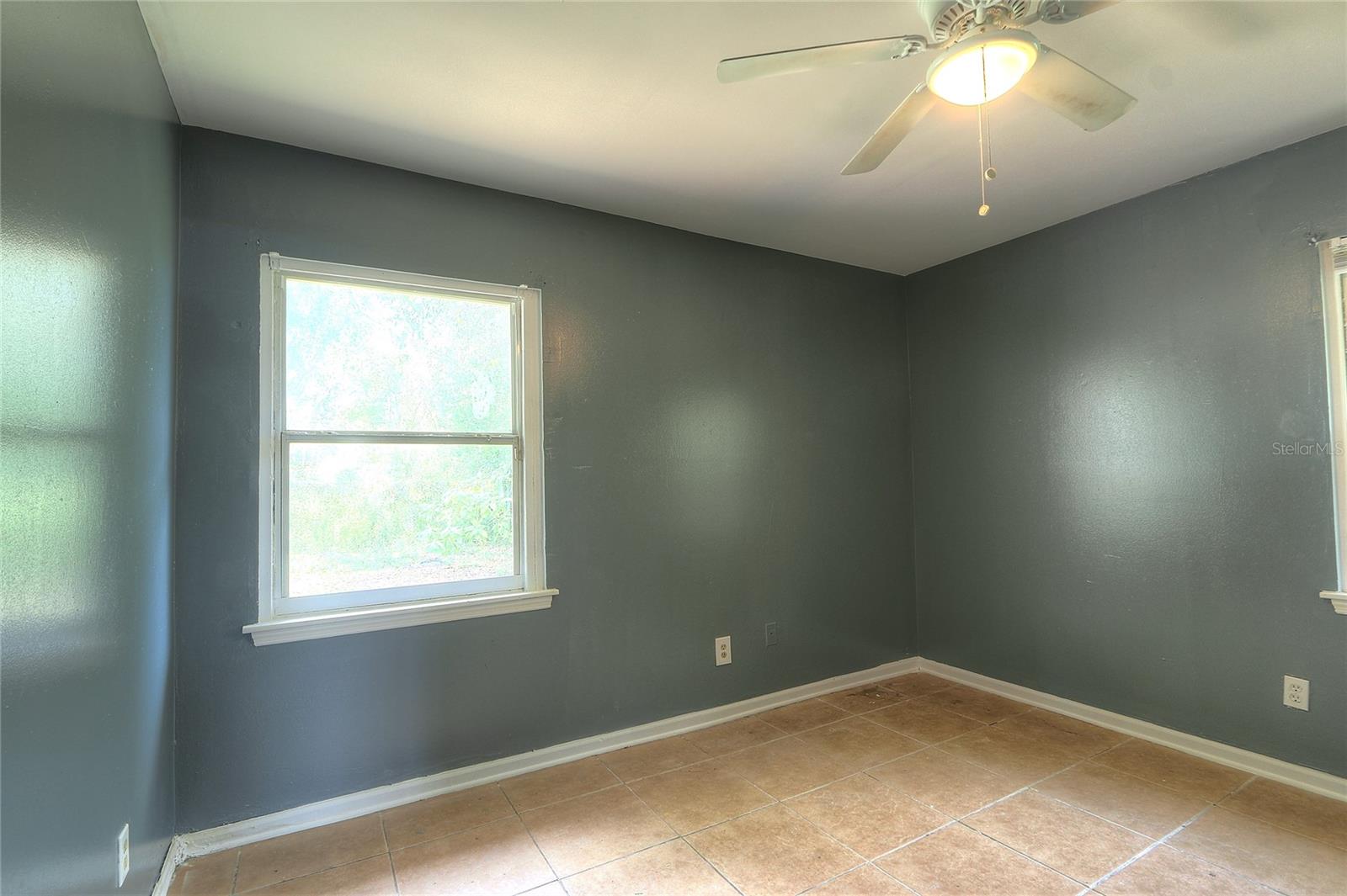 RANDALLS 1 - Residential