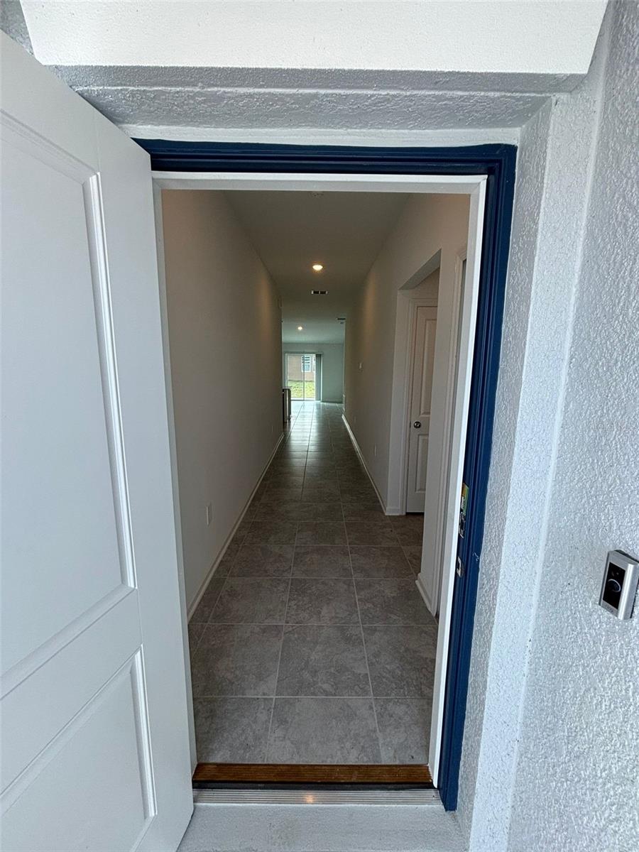 Photo of 655 Daring Drive, Davenport, FL 33837 (MLS # O6423594)