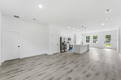 Tiny photo for 226 E Caldwell Drive, Dunnellon, FL 34434 (MLS # O6407186)