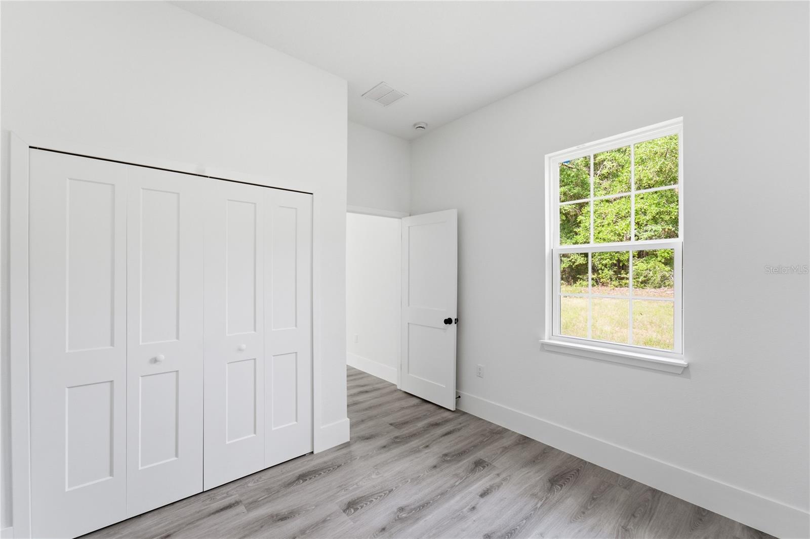 CITRUS SPGS UNIT 19 - Residential