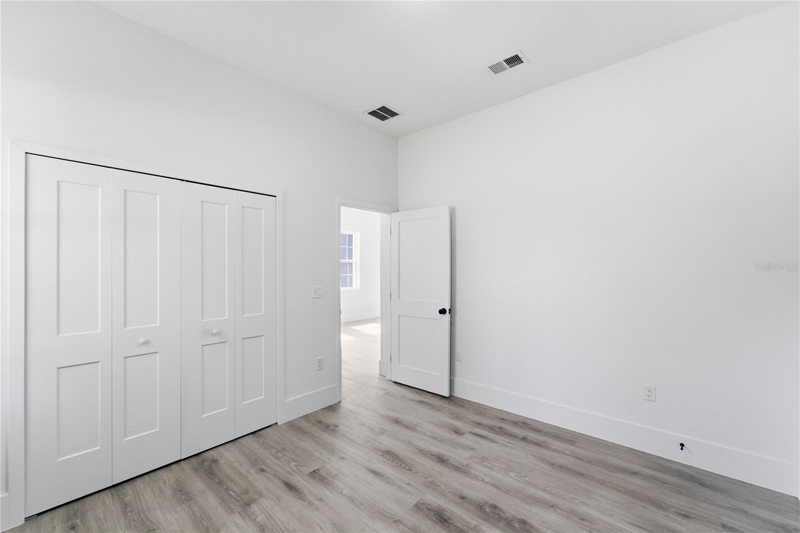 CITRUS SPGS UNIT 19 - Residential