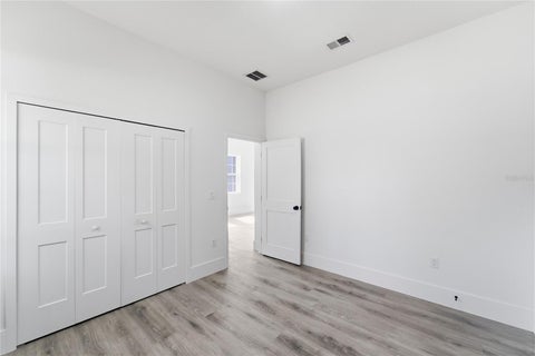 Tiny photo for 226 E Caldwell Drive, Dunnellon, FL 34434 (MLS # O6407186)