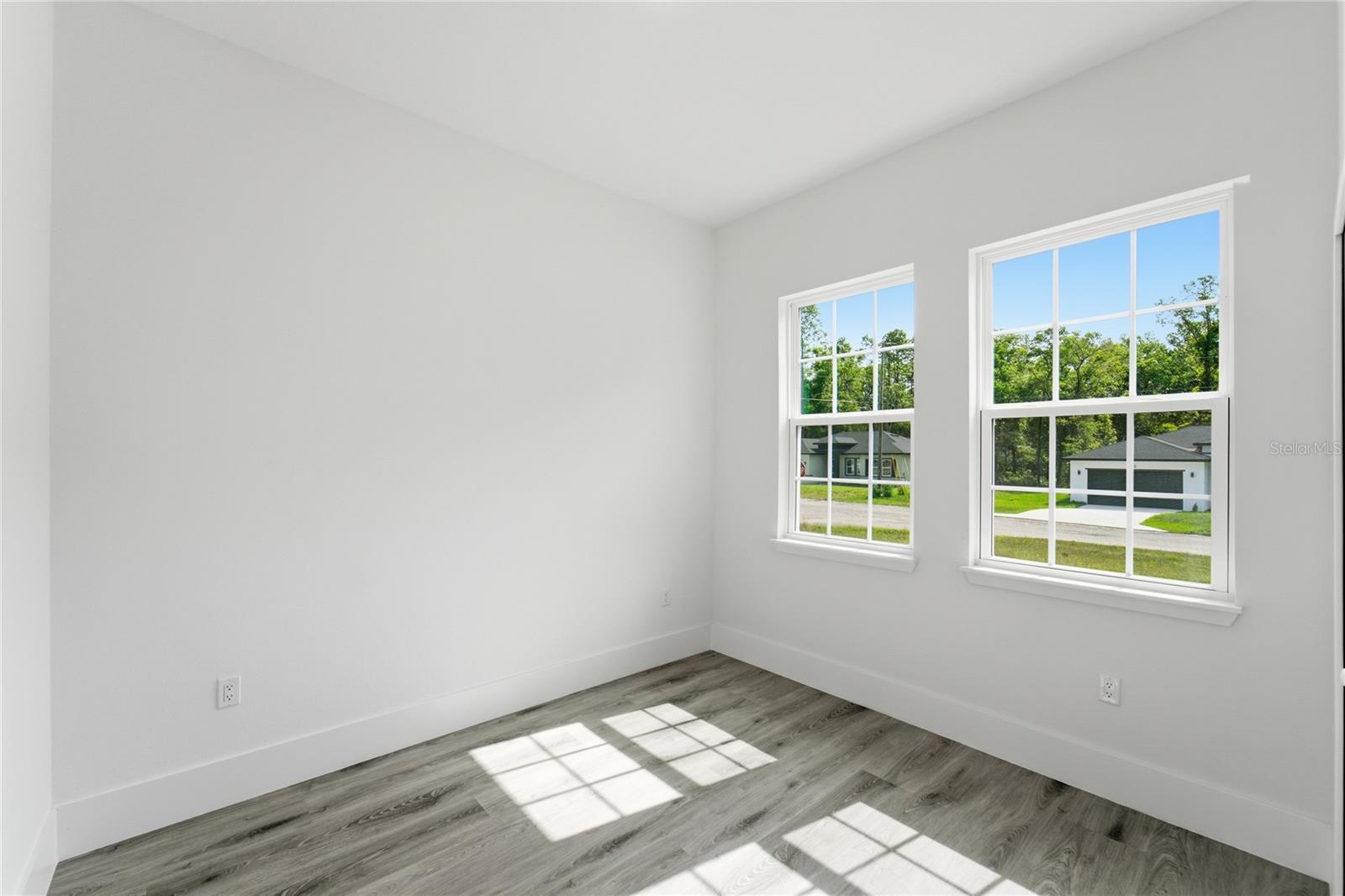 CITRUS SPGS UNIT 19 - Residential