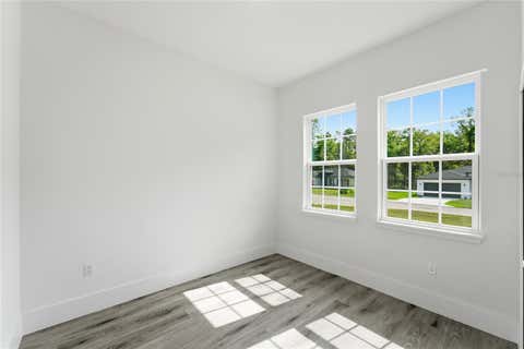 Tiny photo for 226 E Caldwell Drive, Dunnellon, FL 34434 (MLS # O6407186)