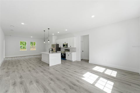 Tiny photo for 226 E Caldwell Drive, Dunnellon, FL 34434 (MLS # O6407186)