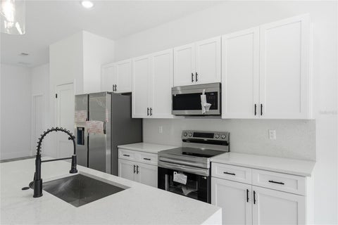 Tiny photo for 226 E Caldwell Drive, Dunnellon, FL 34434 (MLS # O6407186)