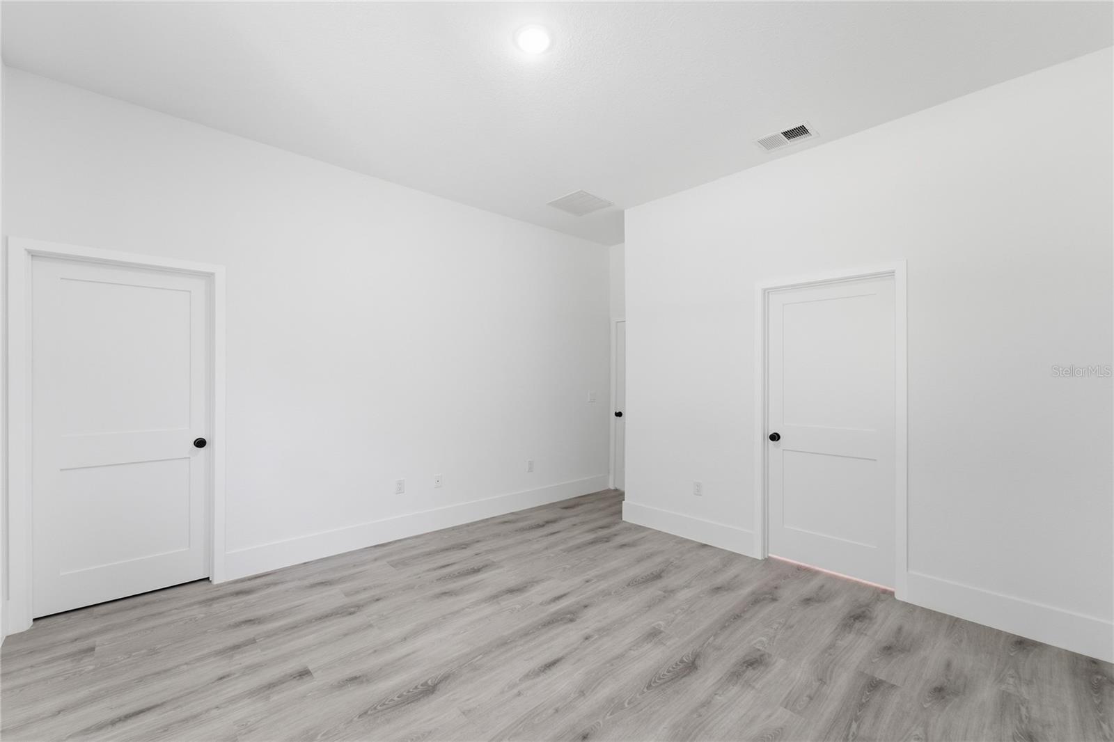 CITRUS SPGS UNIT 19 - Residential