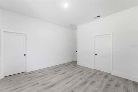 Tiny photo for 226 E Caldwell Drive, Dunnellon, FL 34434 (MLS # O6407186)