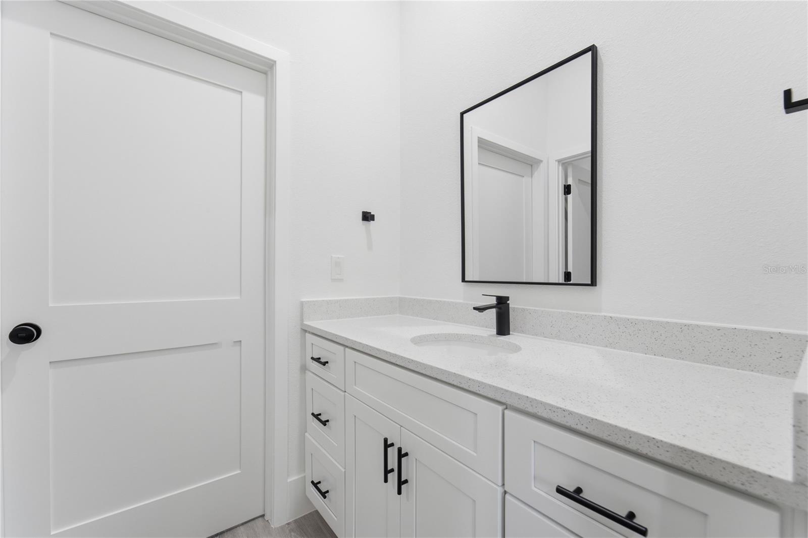 CITRUS SPGS UNIT 19 - Residential