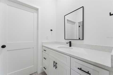 Tiny photo for 226 E Caldwell Drive, Dunnellon, FL 34434 (MLS # O6407186)