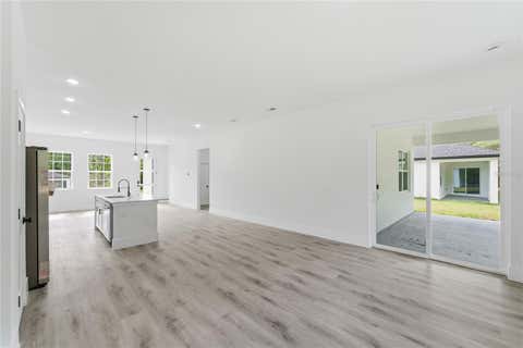 Tiny photo for 226 E Caldwell Drive, Dunnellon, FL 34434 (MLS # O6407186)