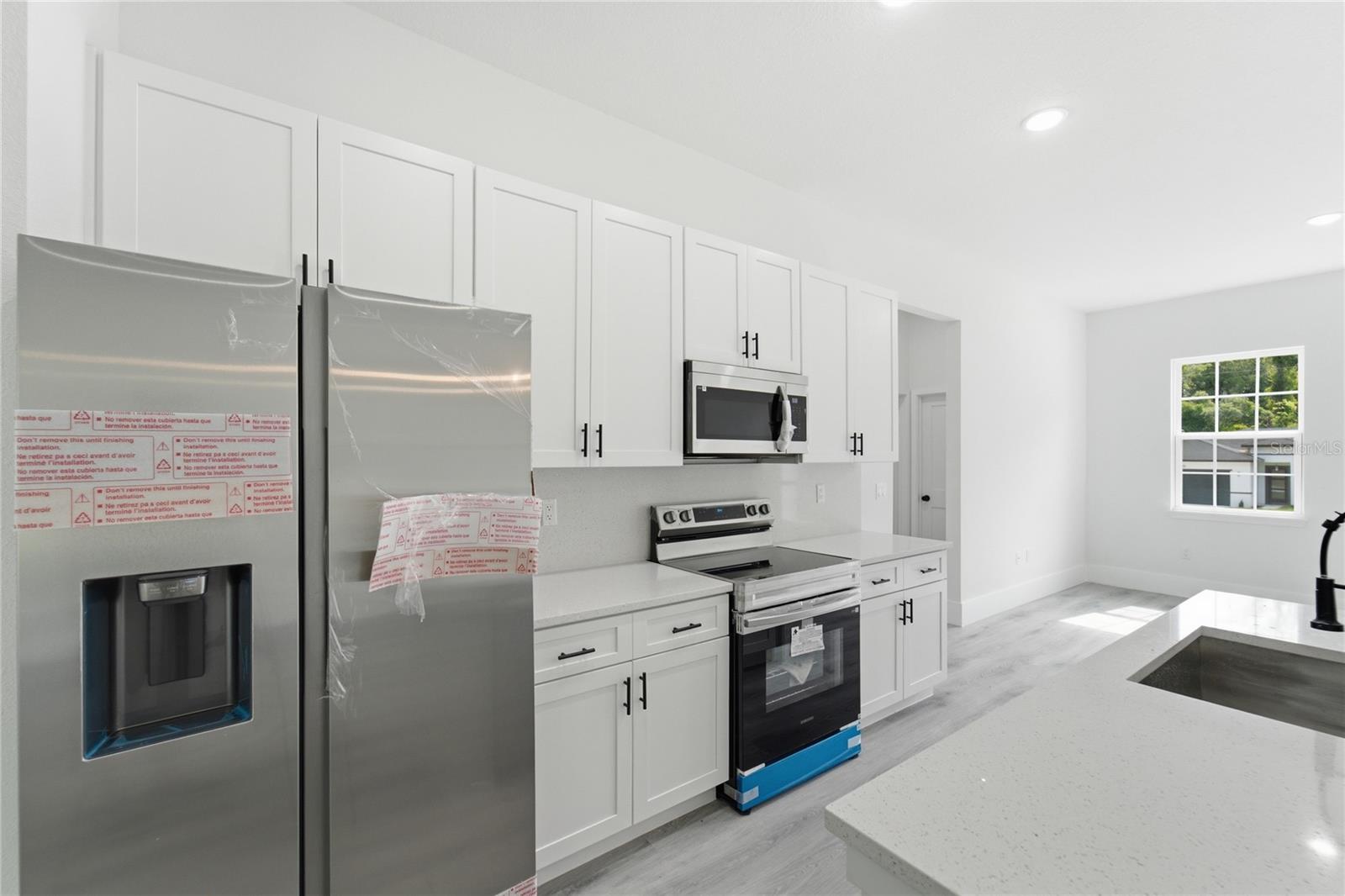 CITRUS SPGS UNIT 19 - Residential