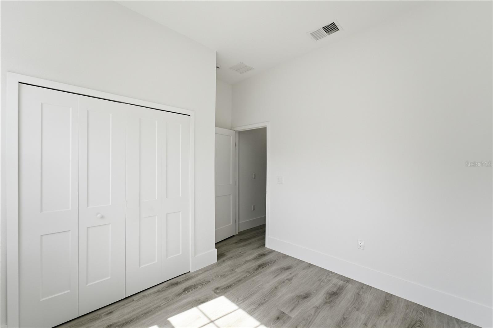 CITRUS SPGS UNIT 19 - Residential