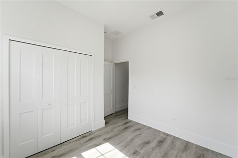 Tiny photo for 226 E Caldwell Drive, Dunnellon, FL 34434 (MLS # O6407186)
