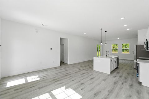 Tiny photo for 226 E Caldwell Drive, Dunnellon, FL 34434 (MLS # O6407186)