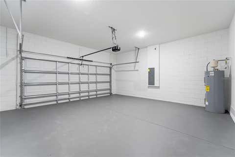 Tiny photo for 226 E Caldwell Drive, Dunnellon, FL 34434 (MLS # O6407186)
