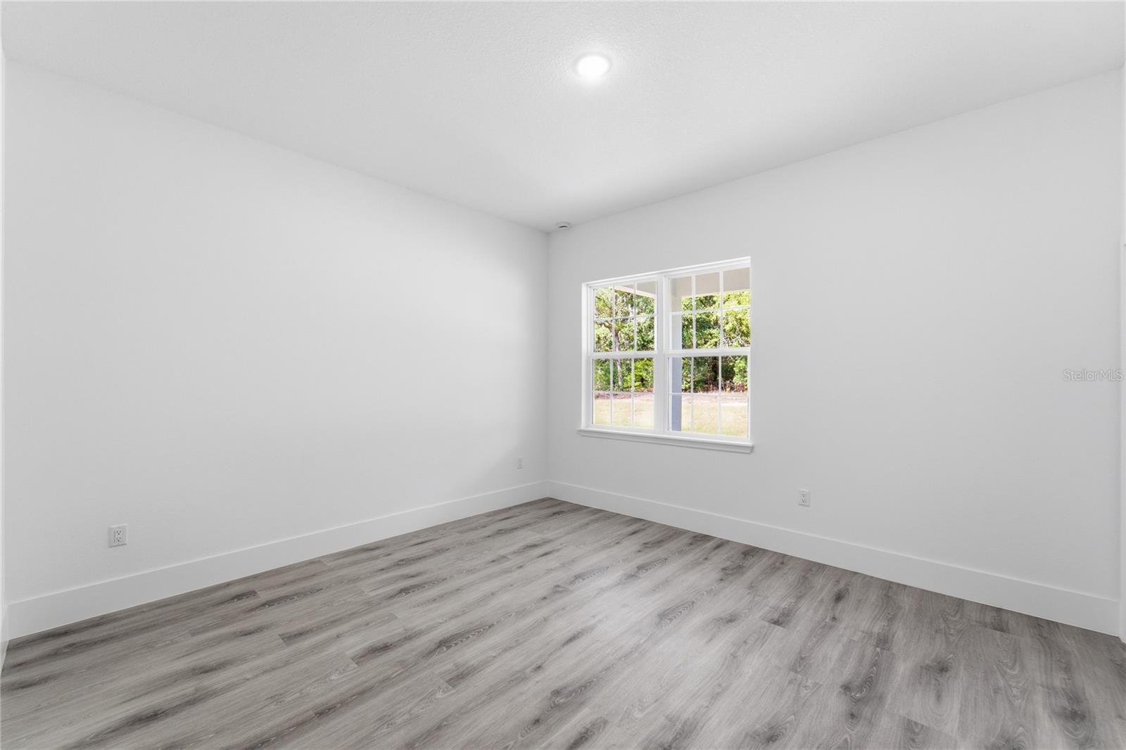 CITRUS SPGS UNIT 19 - Residential
