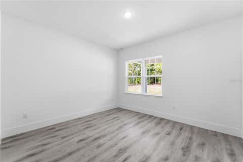 Tiny photo for 226 E Caldwell Drive, Dunnellon, FL 34434 (MLS # O6407186)
