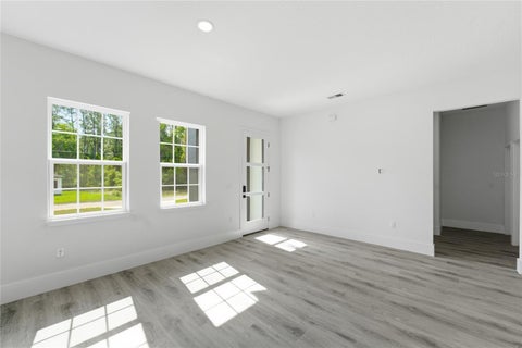 Tiny photo for 226 E Caldwell Drive, Dunnellon, FL 34434 (MLS # O6407186)
