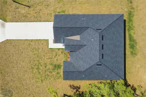 Tiny photo for 226 E Caldwell Drive, Dunnellon, FL 34434 (MLS # O6407186)