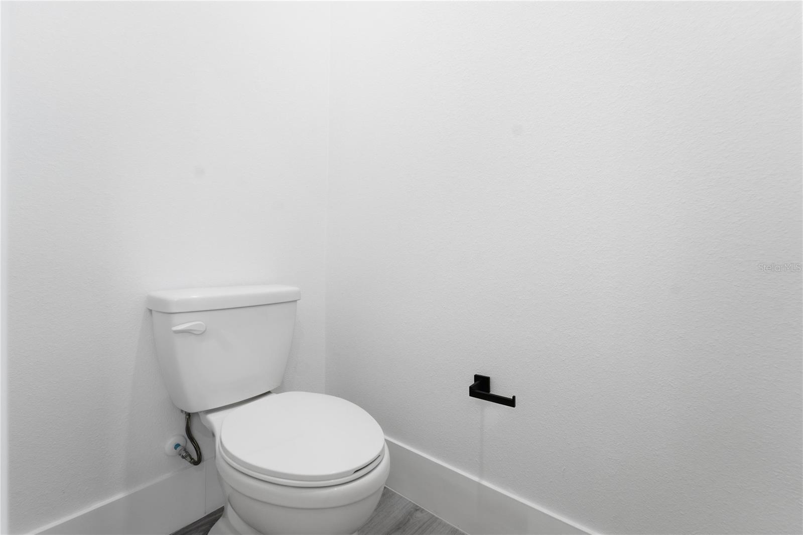 CITRUS SPGS UNIT 19 - Residential