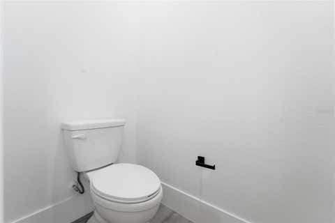 Tiny photo for 226 E Caldwell Drive, Dunnellon, FL 34434 (MLS # O6407186)