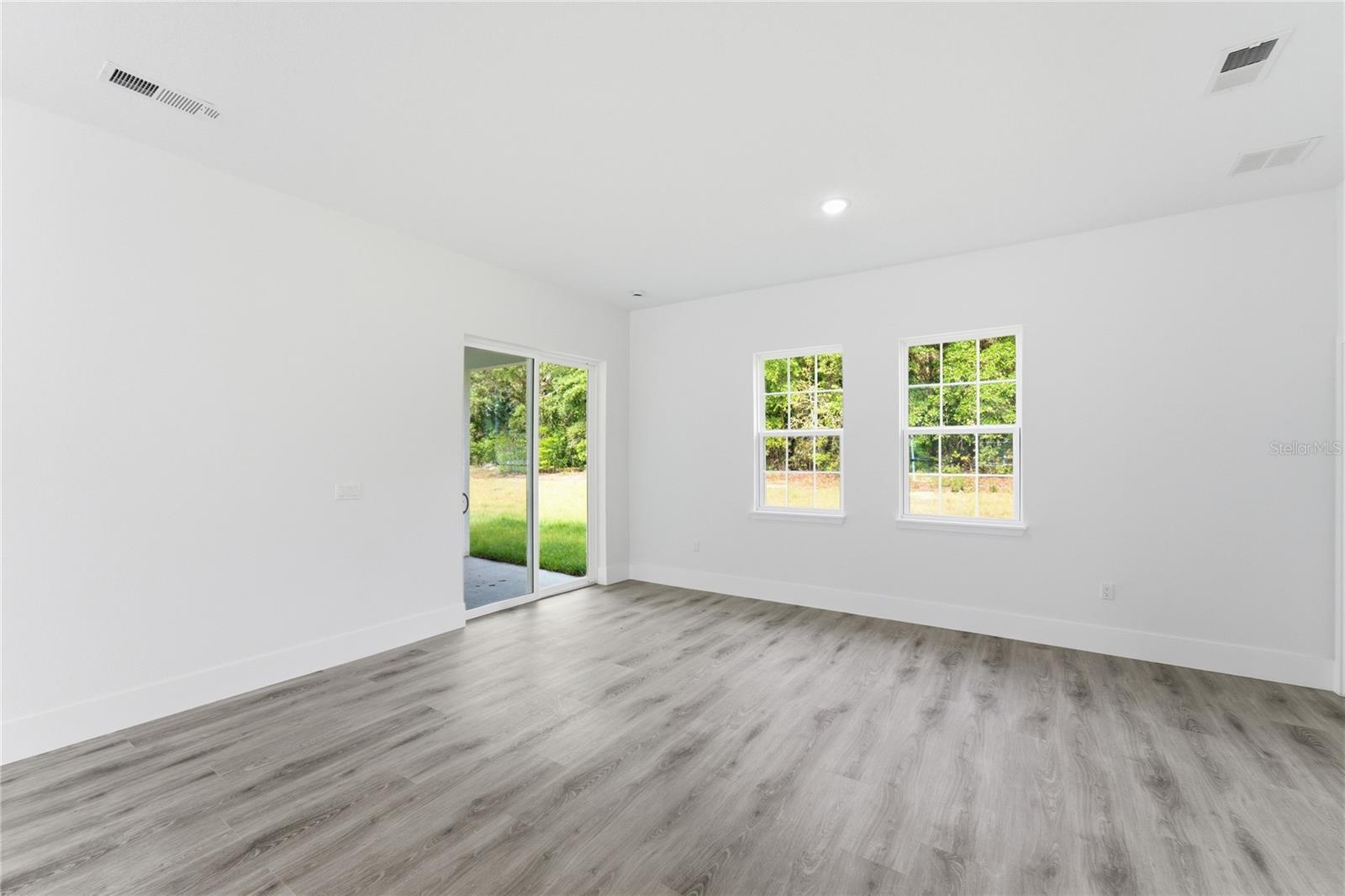 CITRUS SPGS UNIT 19 - Residential