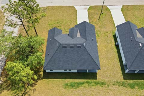 Tiny photo for 226 E Caldwell Drive, Dunnellon, FL 34434 (MLS # O6407186)