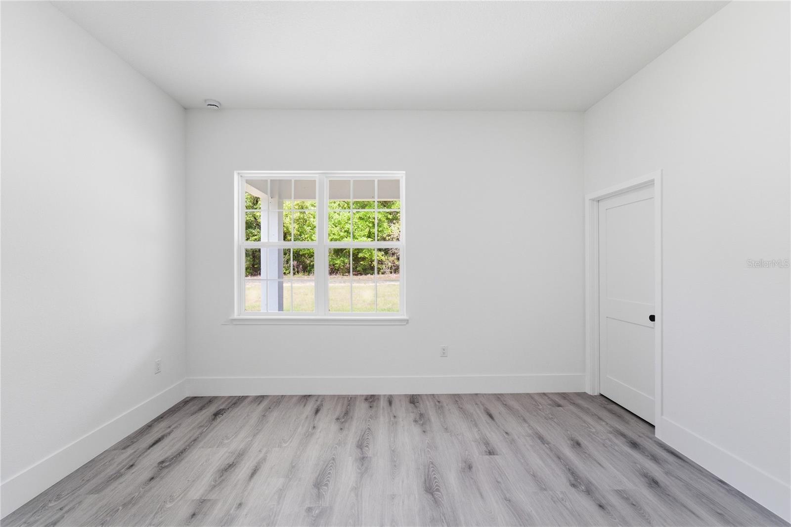 CITRUS SPGS UNIT 19 - Residential