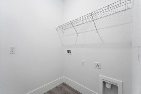 Tiny photo for 226 E Caldwell Drive, Dunnellon, FL 34434 (MLS # O6407186)