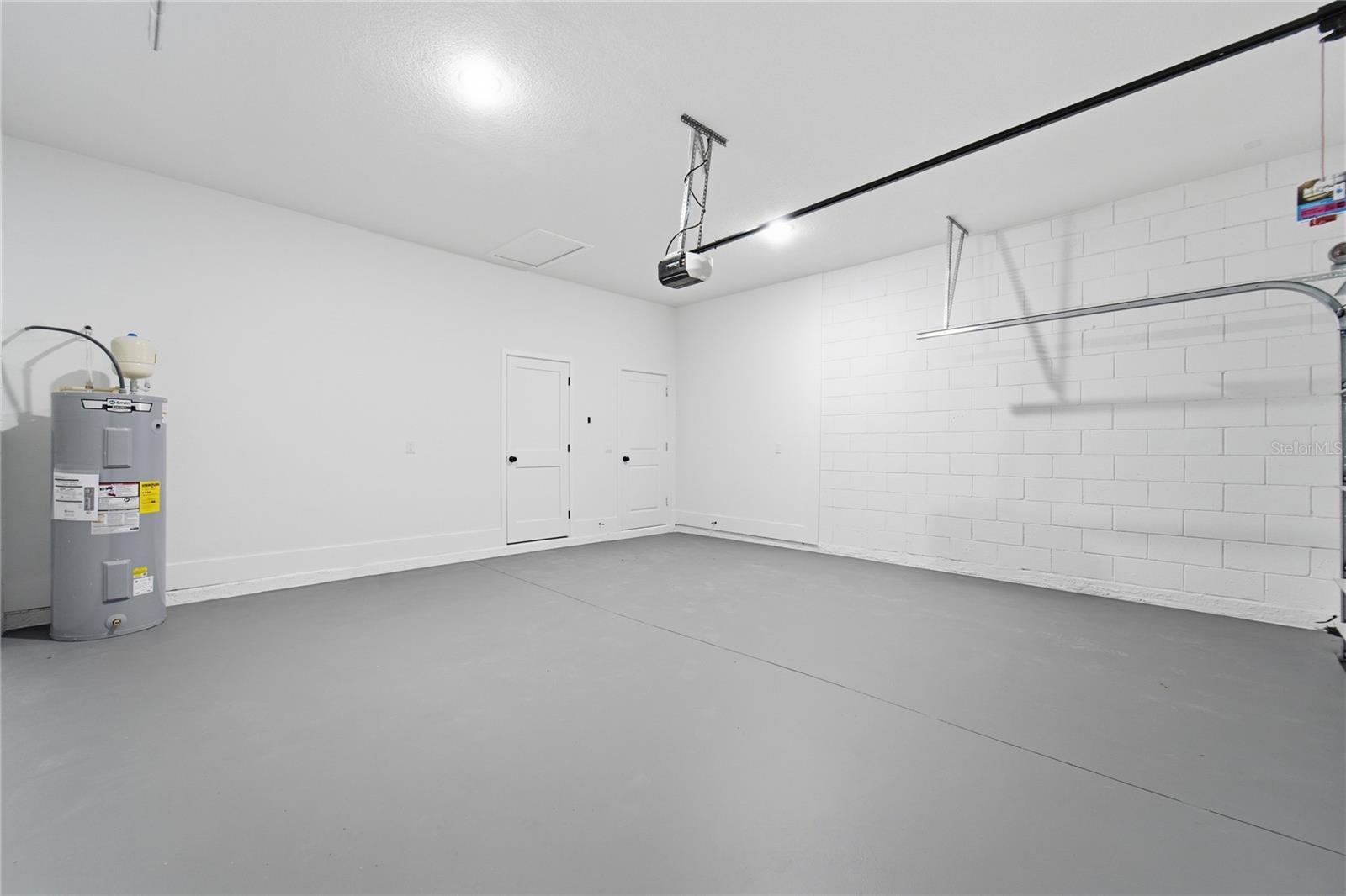 CITRUS SPGS UNIT 19 - Residential