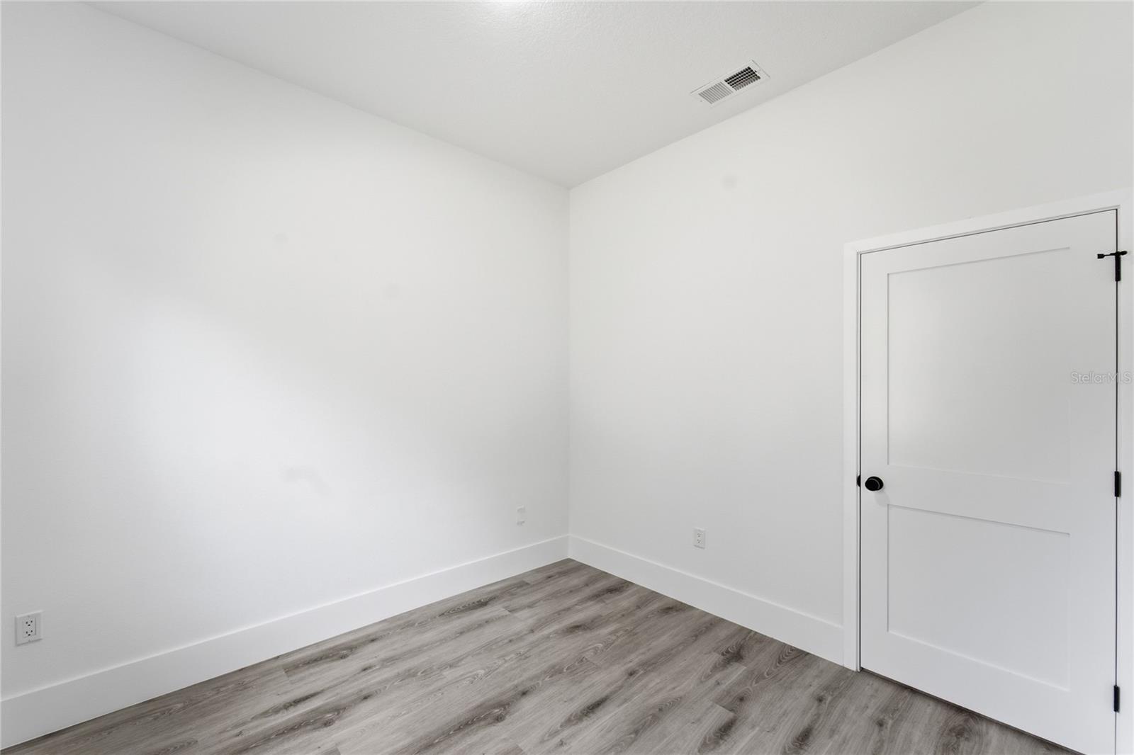 CITRUS SPGS UNIT 19 - Residential