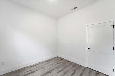 Tiny photo for 226 E Caldwell Drive, Dunnellon, FL 34434 (MLS # O6407186)