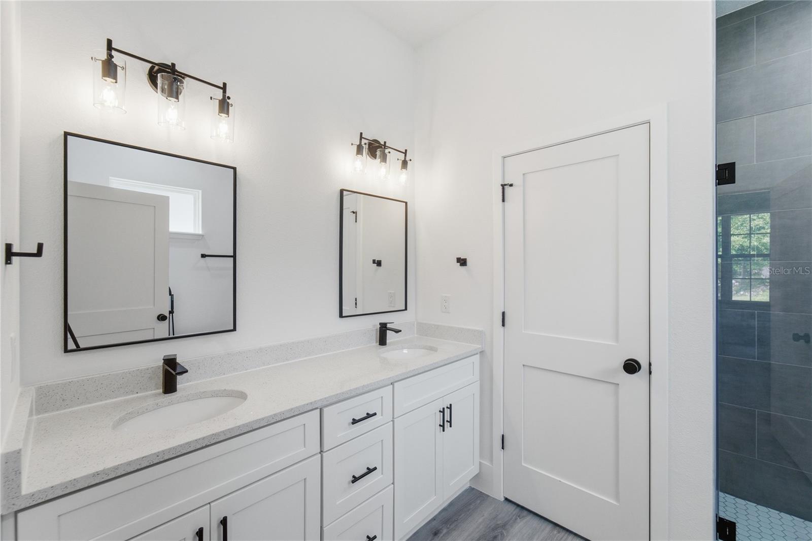 CITRUS SPGS UNIT 19 - Residential