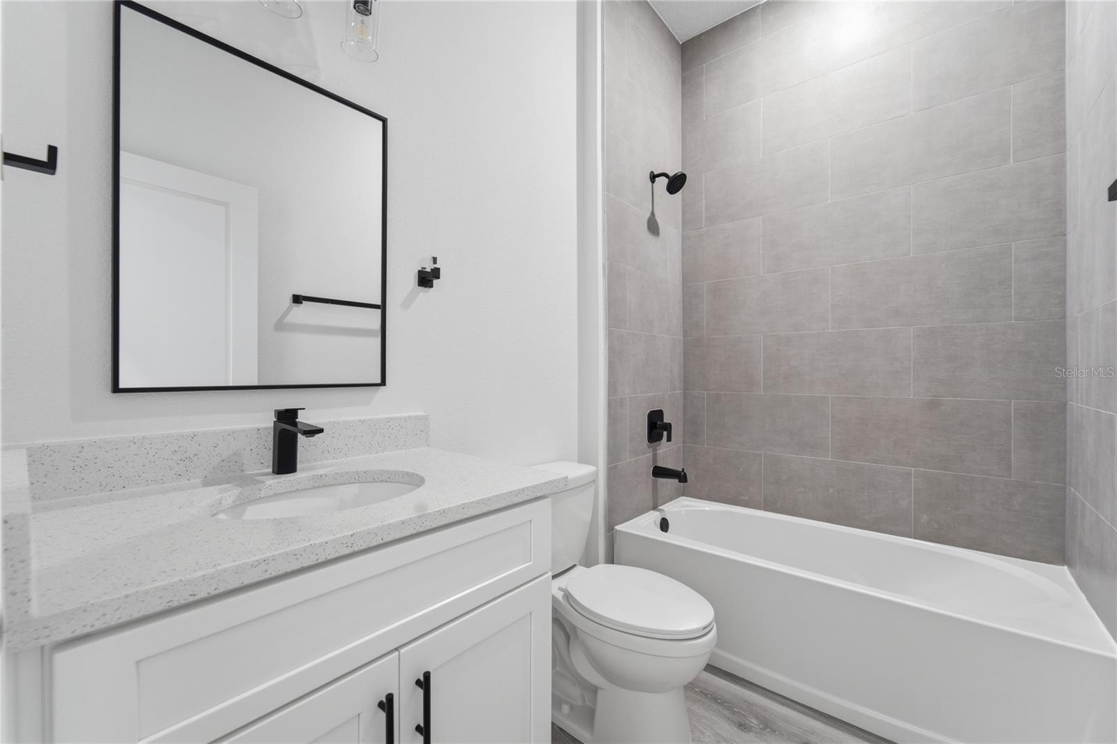 CITRUS SPGS UNIT 19 - Residential